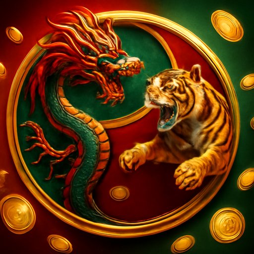xe66 নিরাপদ শেয়ারিং ড্যাশবোর্ড