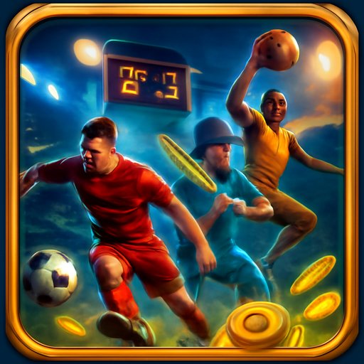 xe66 APK ডাউনলোড পেজ